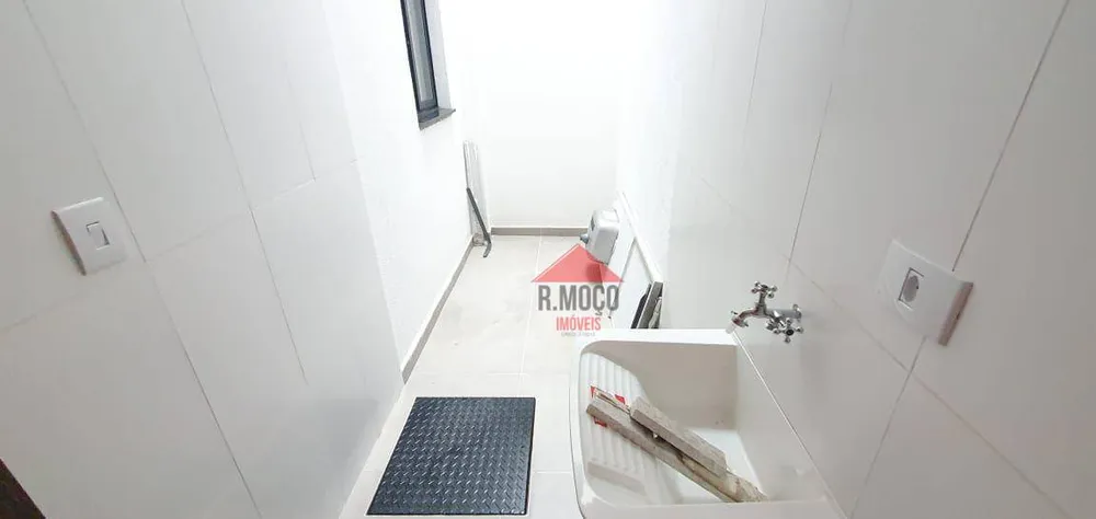 Apartamento, 2 quartos, 37 m² - Foto 14