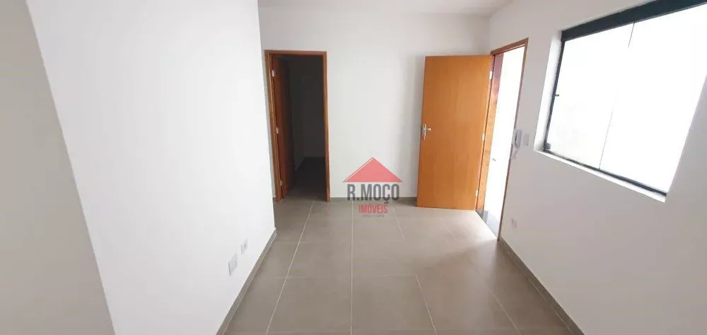Apartamento, 2 quartos, 37 m² - Foto 4
