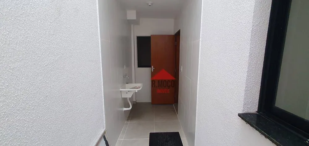 Apartamento, 2 quartos, 37 m² - Foto 16
