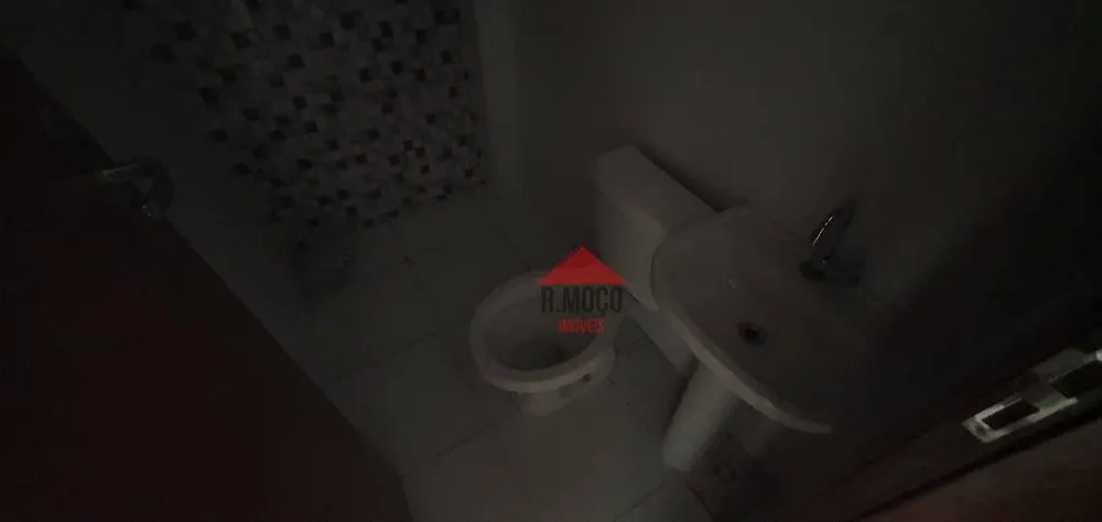 Apartamento, 2 quartos, 37 m² - Foto 11