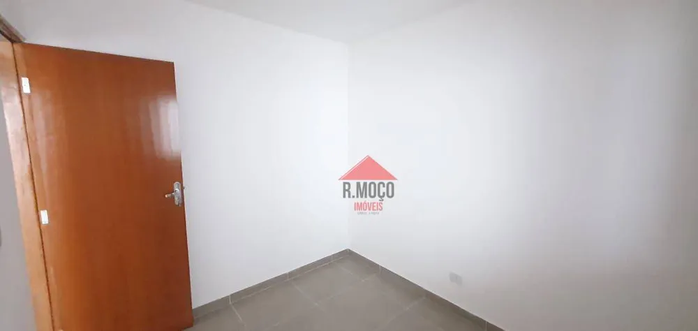 Apartamento, 2 quartos, 37 m² - Foto 7