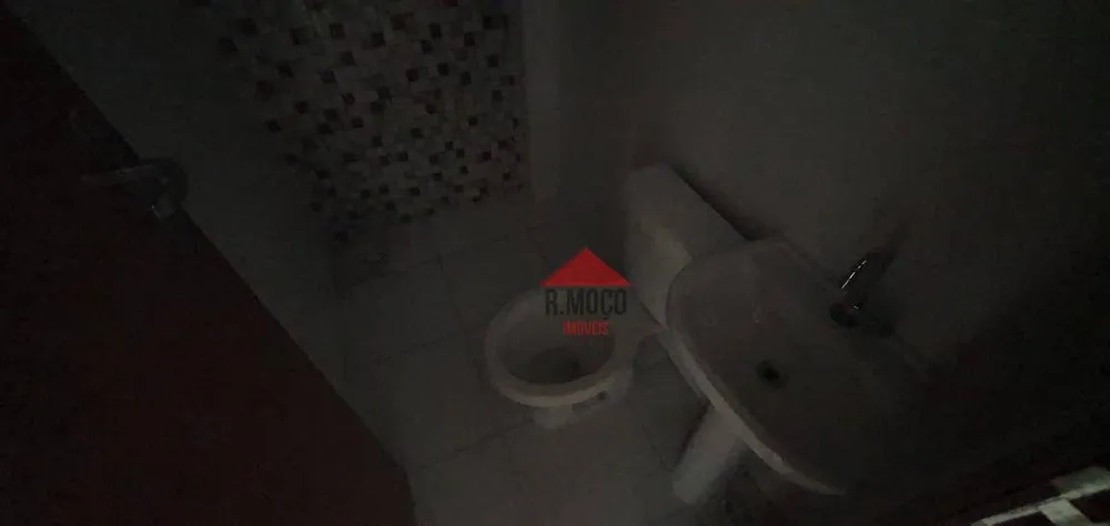 Apartamento, 2 quartos, 37 m² - Foto 12