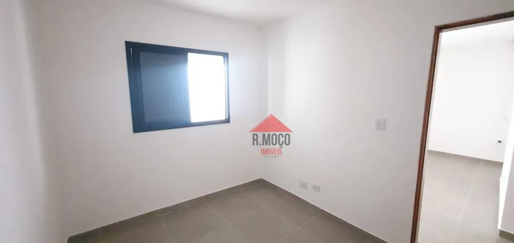 Apartamento, 2 quartos, 37 m² - Foto 9