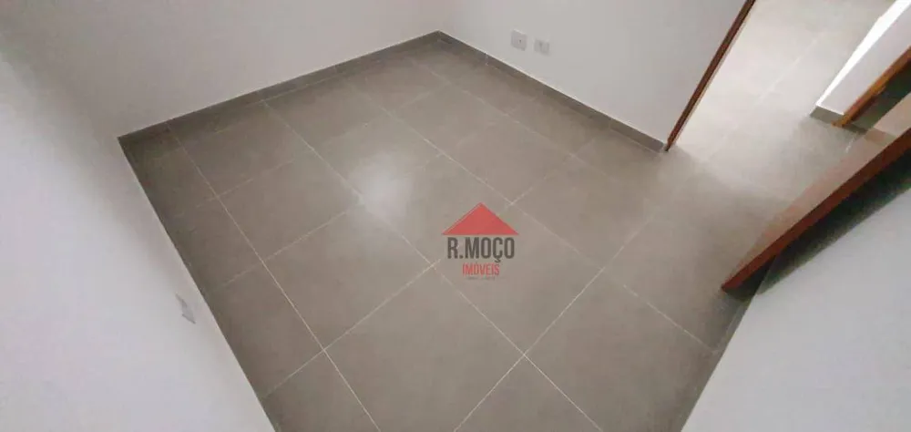 Apartamento, 2 quartos, 37 m² - Foto 8