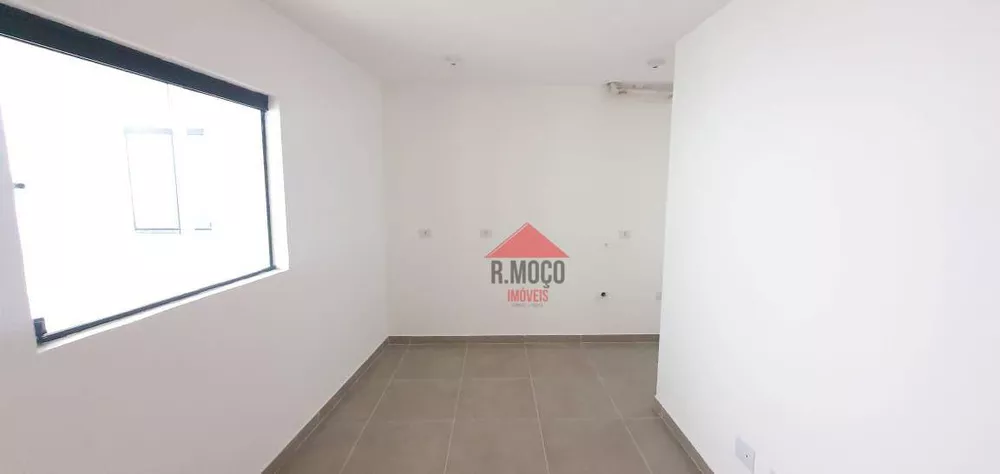 Apartamento, 2 quartos, 37 m² - Foto 1