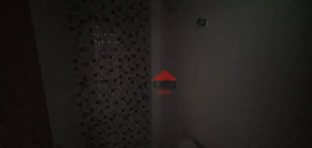 Apartamento, 2 quartos, 37 m² - Foto 2