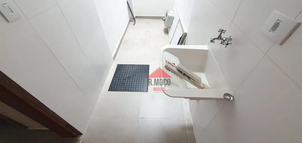 Apartamento, 2 quartos, 37 m² - Foto 13
