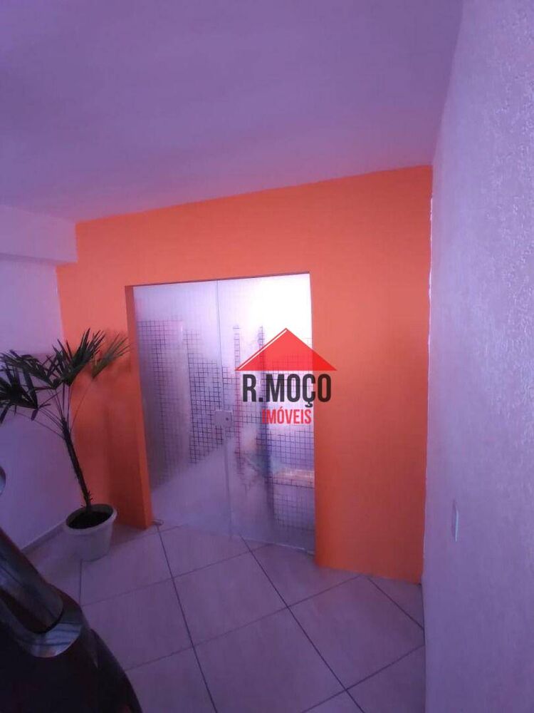 Sobrado, 3 quartos, 150 m² - Foto 4