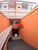 Sobrado, 3 quartos, 150 m² - Foto 1