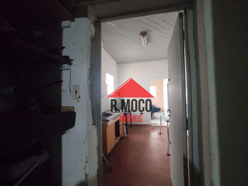 Casa, 4 quartos, 180 m² - Foto 8