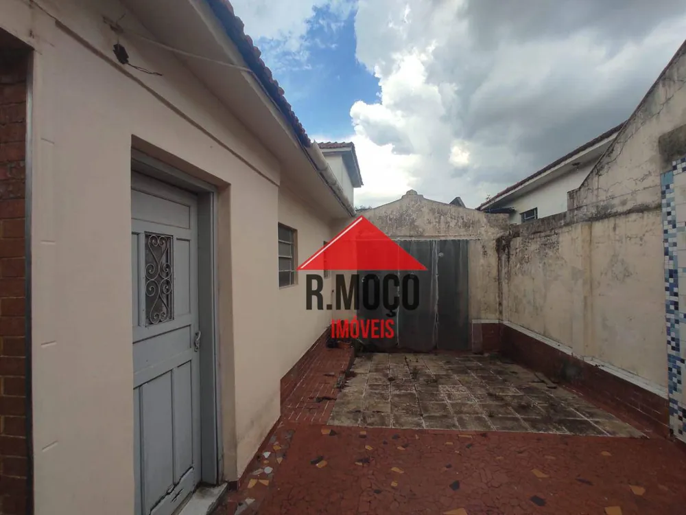 Casa, 4 quartos, 180 m² - Foto 2