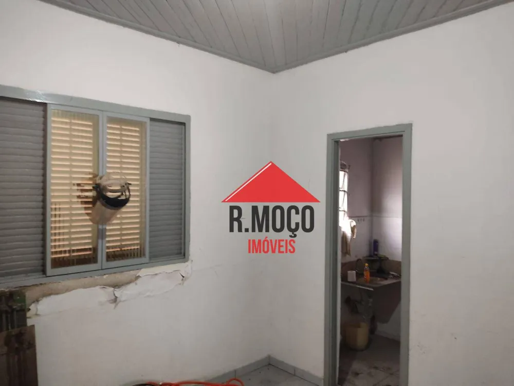 Casa, 4 quartos, 180 m² - Foto 5