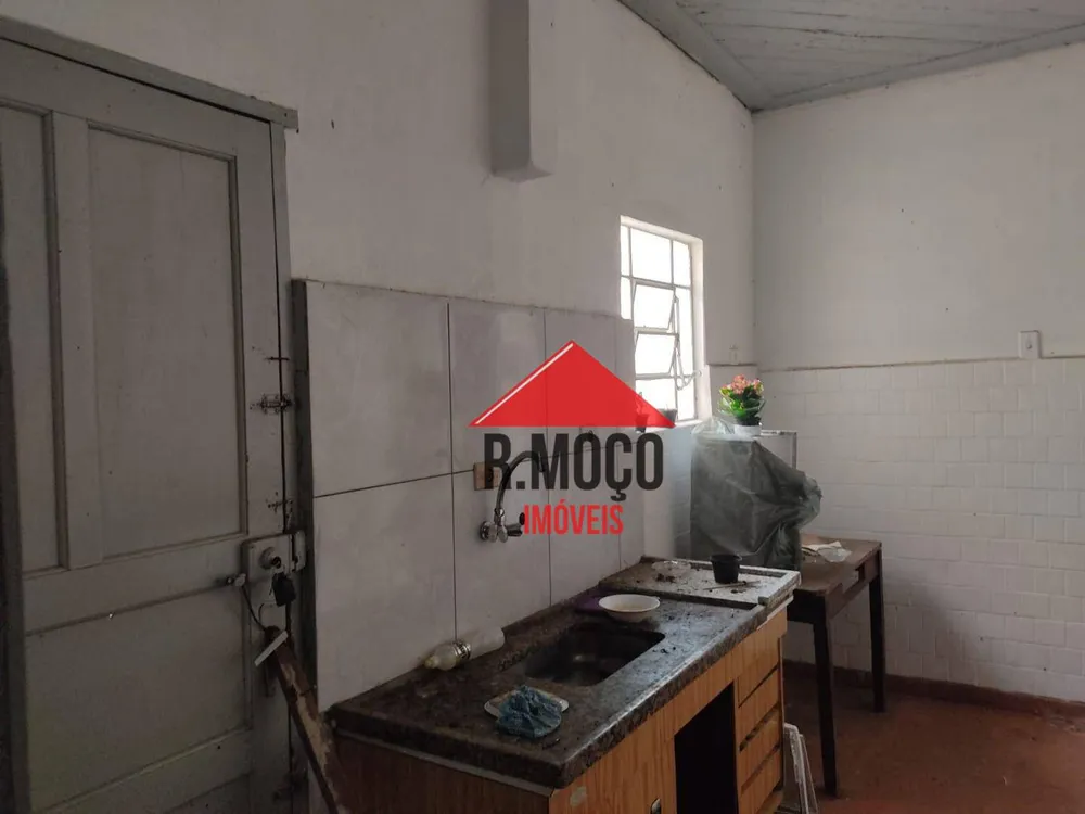 Casa, 4 quartos, 180 m² - Foto 3