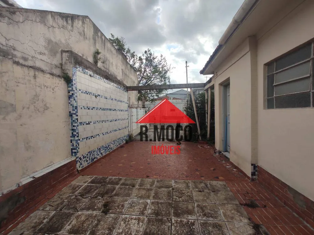 Casa, 4 quartos, 180 m² - Foto 6