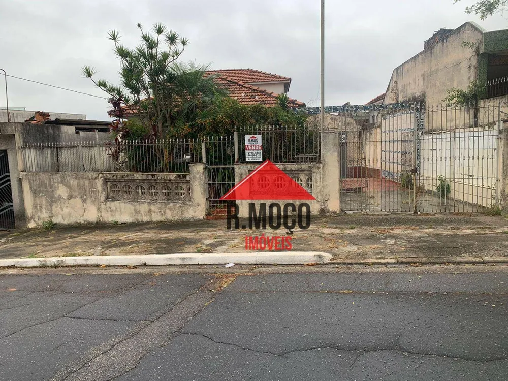 Casa, 4 quartos, 180 m² - Foto 4