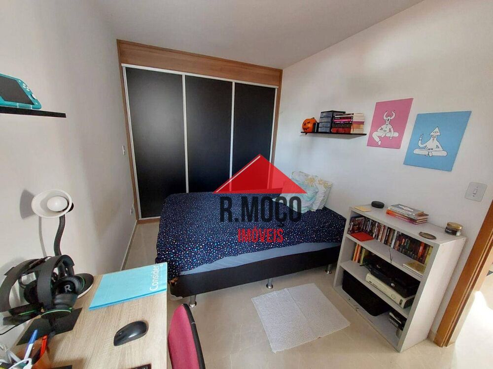 Apartamento, 1 quarto, 32 m² - Foto 14