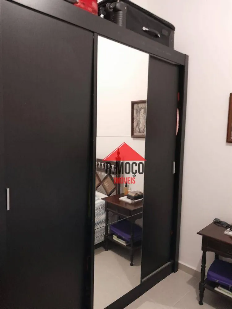 Apartamento, 1 quarto, 30 m² - Foto 15