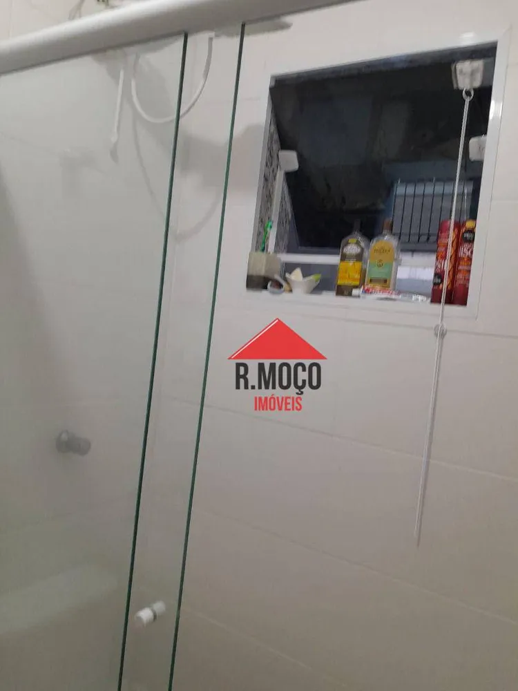 Apartamento, 1 quarto, 30 m² - Foto 13