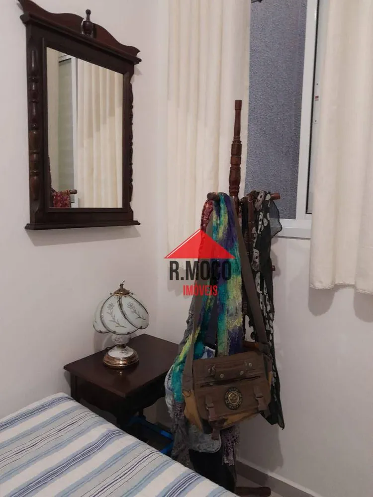 Apartamento, 1 quarto, 30 m² - Foto 16