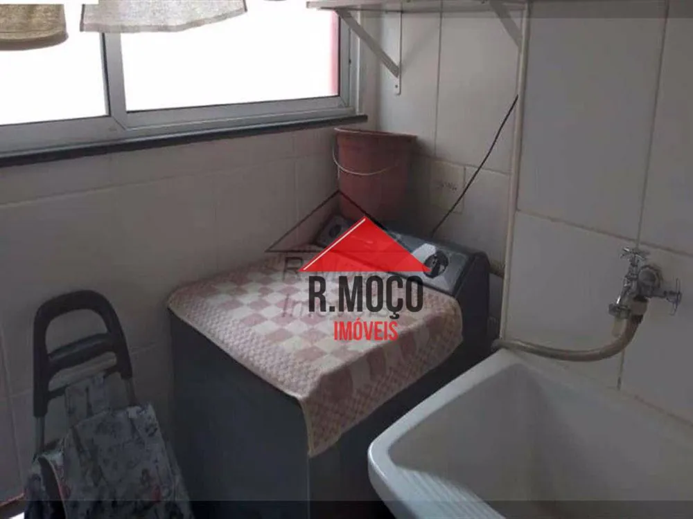 Apartamento, 2 quartos, 42 m² - Foto 14