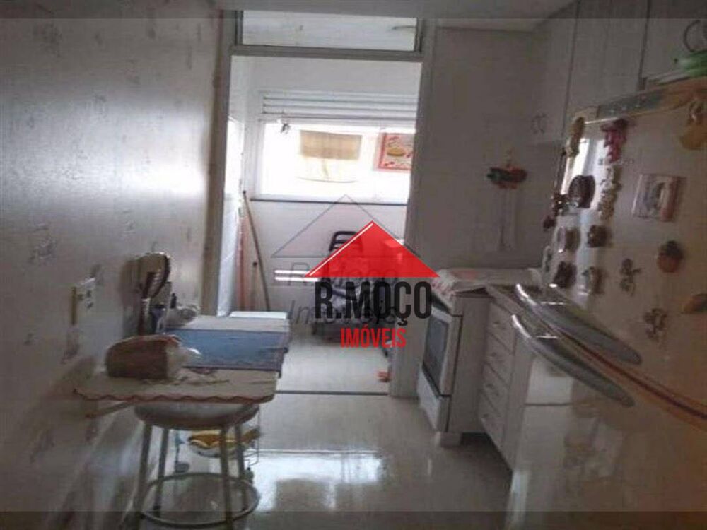 Apartamento, 2 quartos, 42 m² - Foto 2