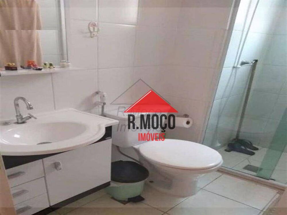 Apartamento, 2 quartos, 42 m² - Foto 11