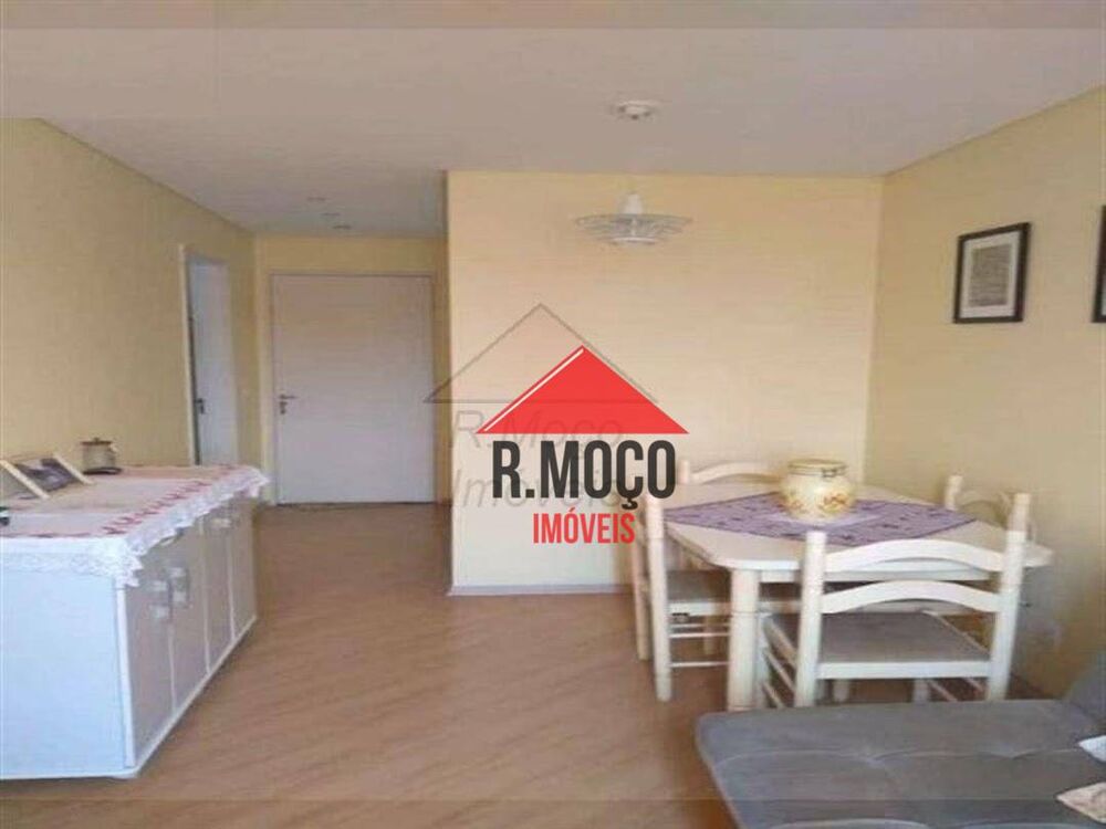 Apartamento, 2 quartos, 42 m² - Foto 10