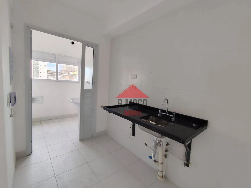 Apartamento, 2 quartos, 63 m² - Foto 3
