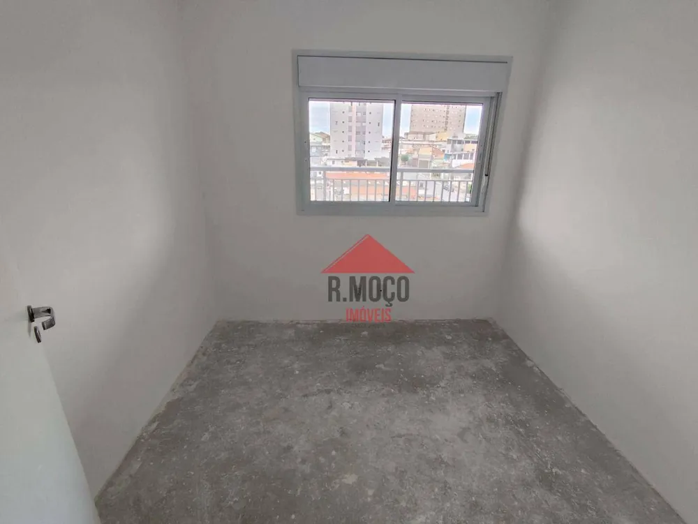Apartamento, 2 quartos, 63 m² - Foto 4