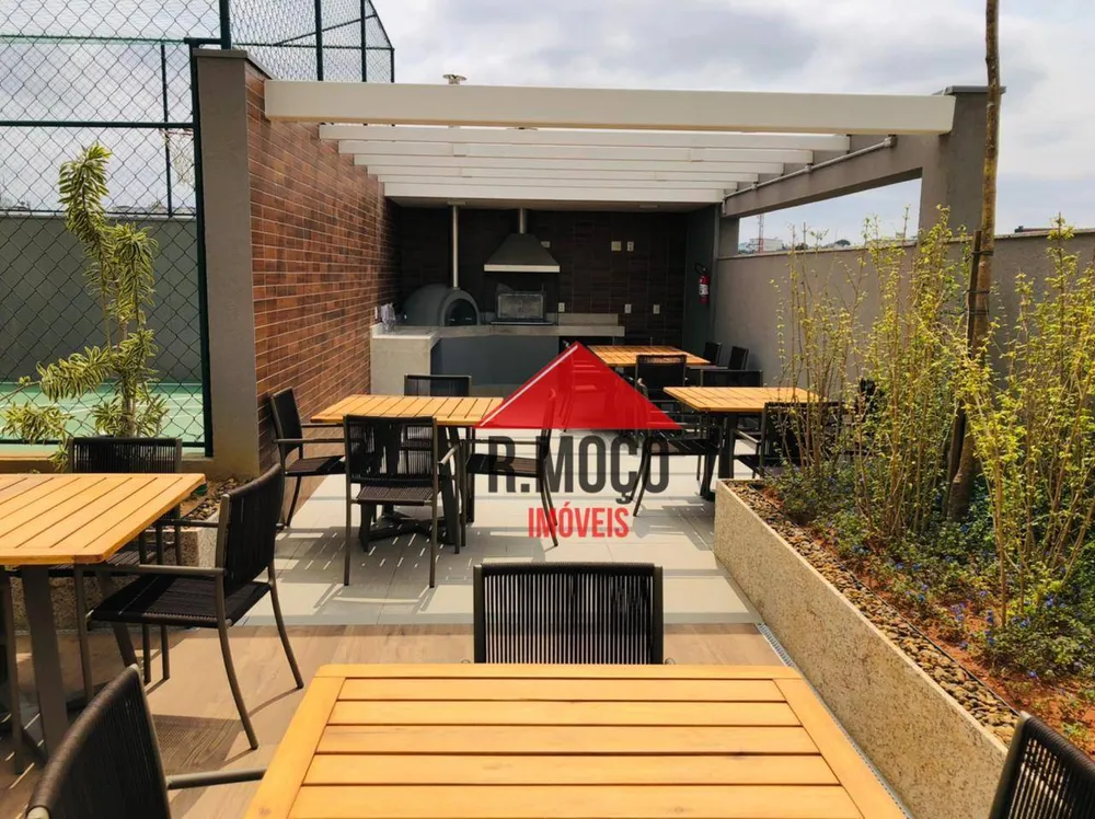Apartamento, 2 quartos, 63 m² - Foto 15