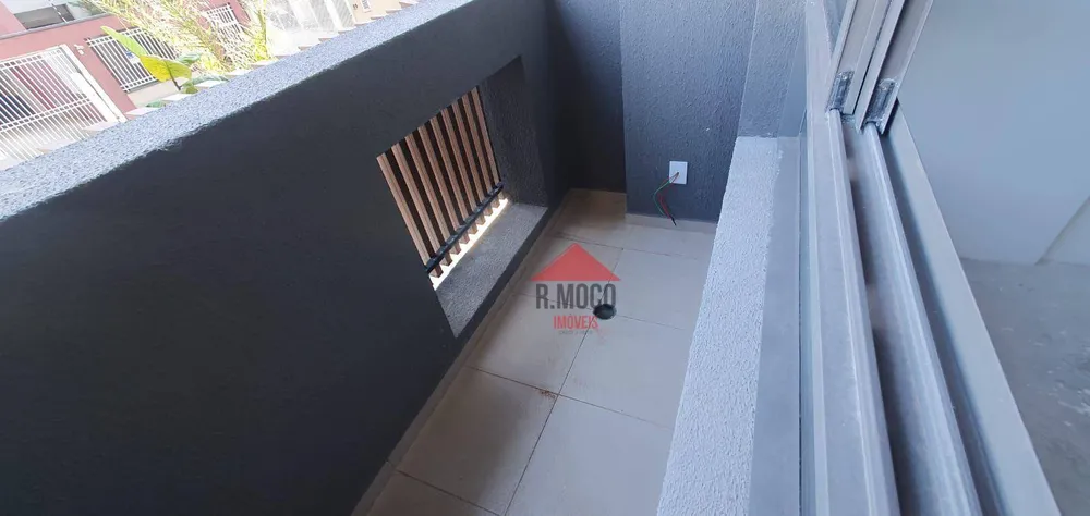 Sala-Conjunto, 31 m² - Foto 5