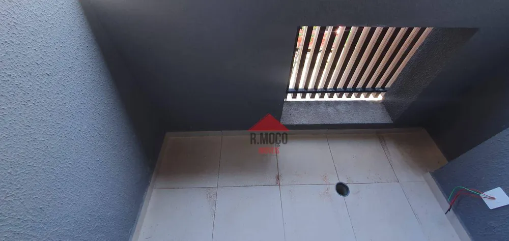 Sala-Conjunto, 31 m² - Foto 6