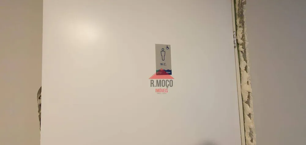 Sala-Conjunto, 31 m² - Foto 10
