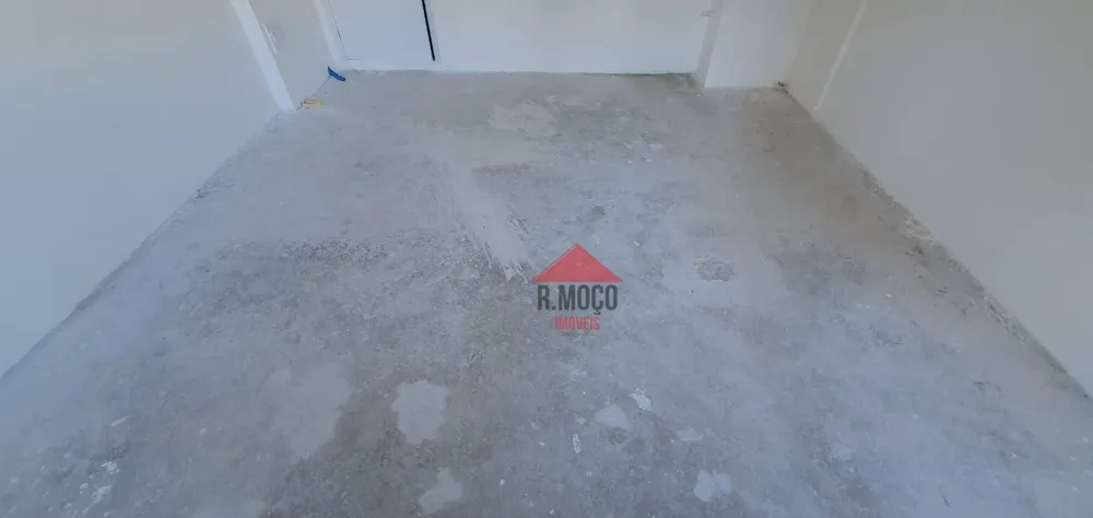 Sala-Conjunto, 31 m² - Foto 3