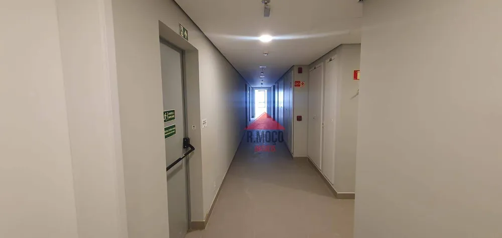 Sala-Conjunto, 31 m² - Foto 11