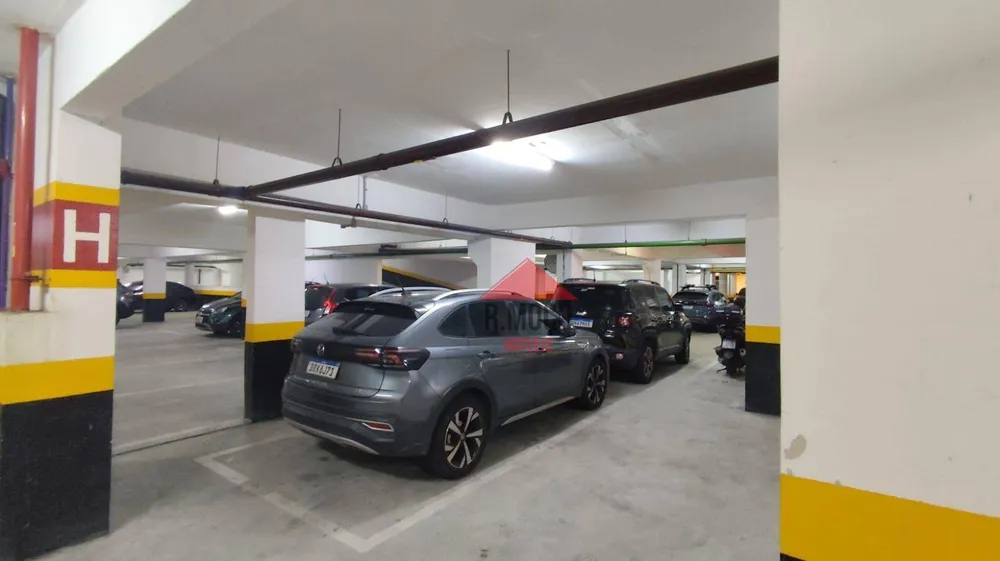 Apartamento, 2 quartos, 88 m² - Foto 16
