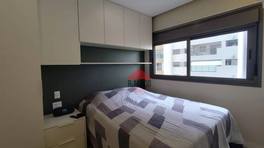 Apartamento, 2 quartos, 88 m² - Foto 10