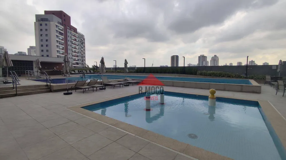 Apartamento, 2 quartos, 88 m² - Foto 13