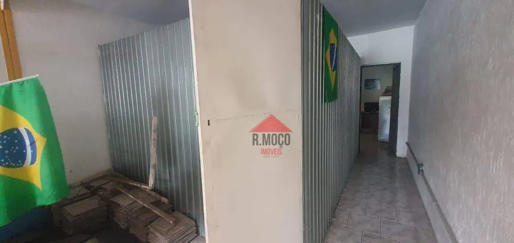 Loja-Salão, 230 m² - Foto 11