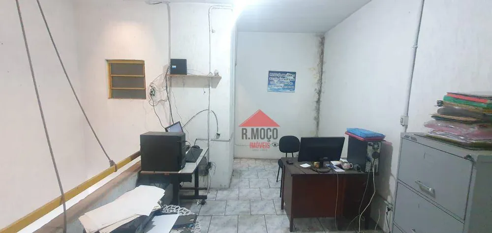 Loja-Salão, 230 m² - Foto 13