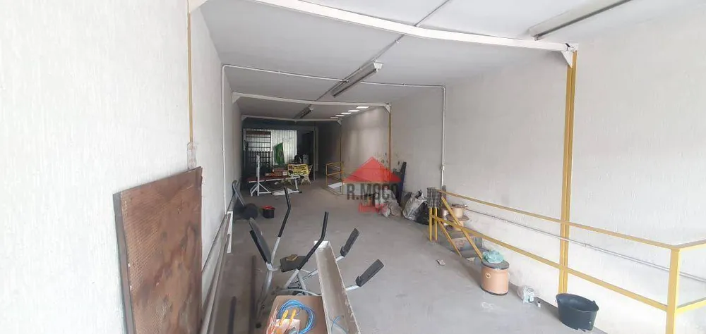 Loja-Salão, 230 m² - Foto 7