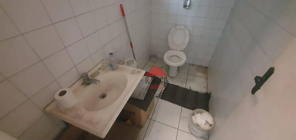 Loja-Salão, 230 m² - Foto 15