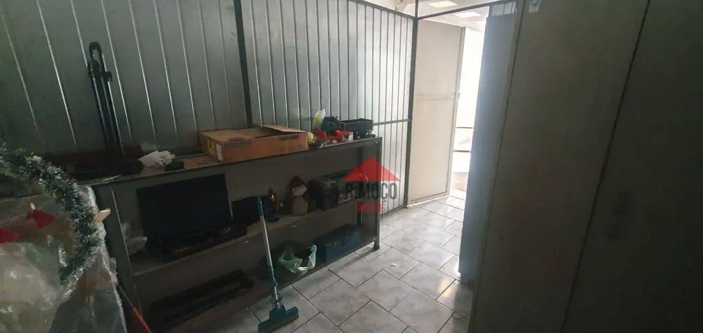 Loja-Salão, 230 m² - Foto 12