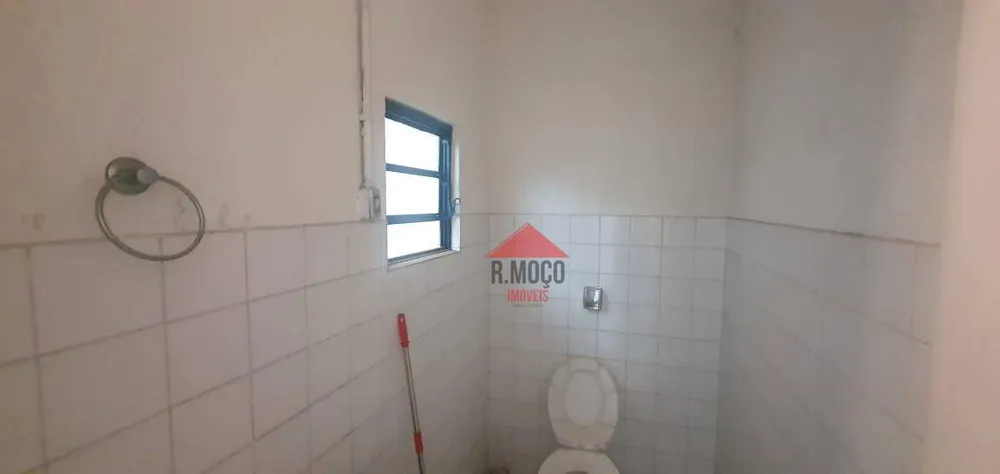Loja-Salão, 230 m² - Foto 16