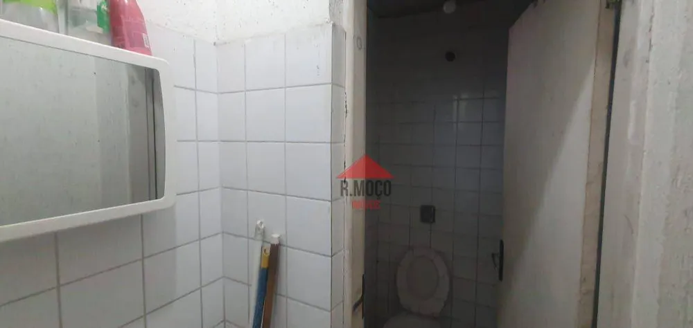 Loja-Salão, 230 m² - Foto 4