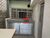 Casa, 2 quartos, 125 m² - Foto 5