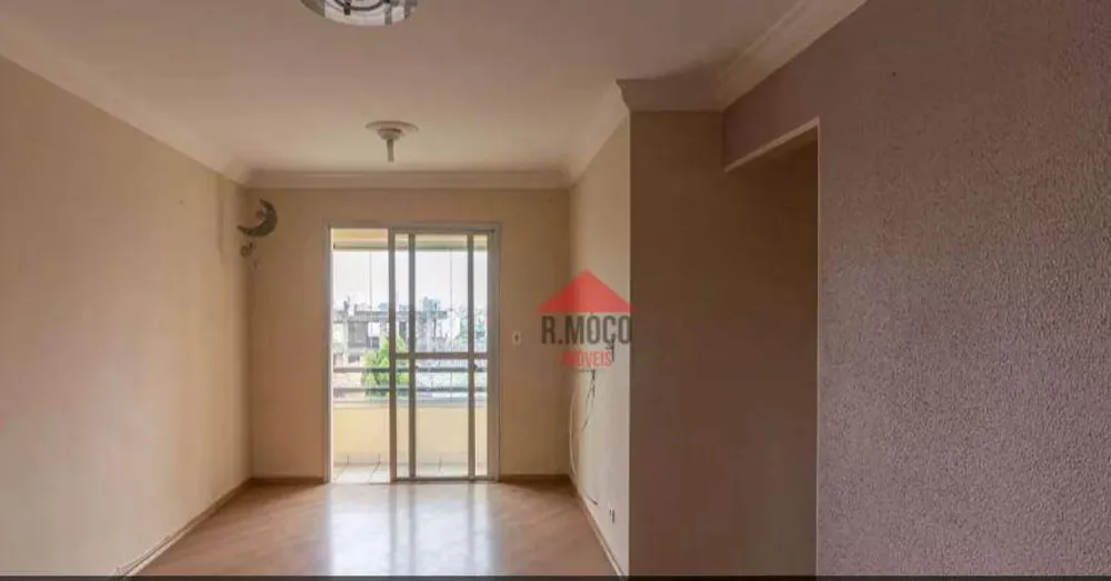 Apartamento, 3 quartos, 68 m² - Foto 13