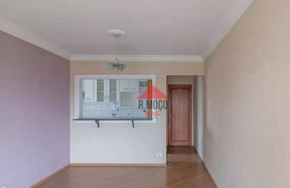 Apartamento, 3 quartos, 68 m² - Foto 8