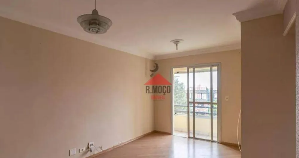 Apartamento, 3 quartos, 68 m² - Foto 14