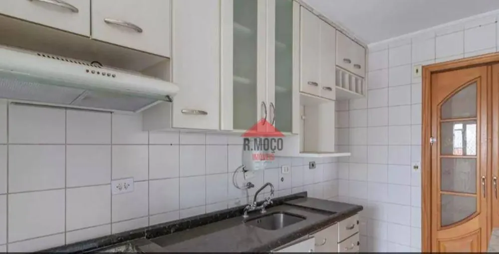 Apartamento, 3 quartos, 68 m² - Foto 2